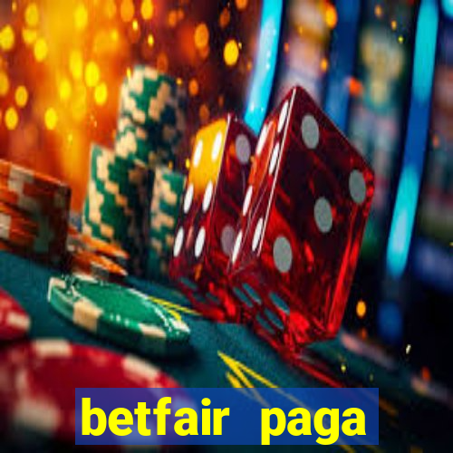 betfair paga antecipado com 2 gols